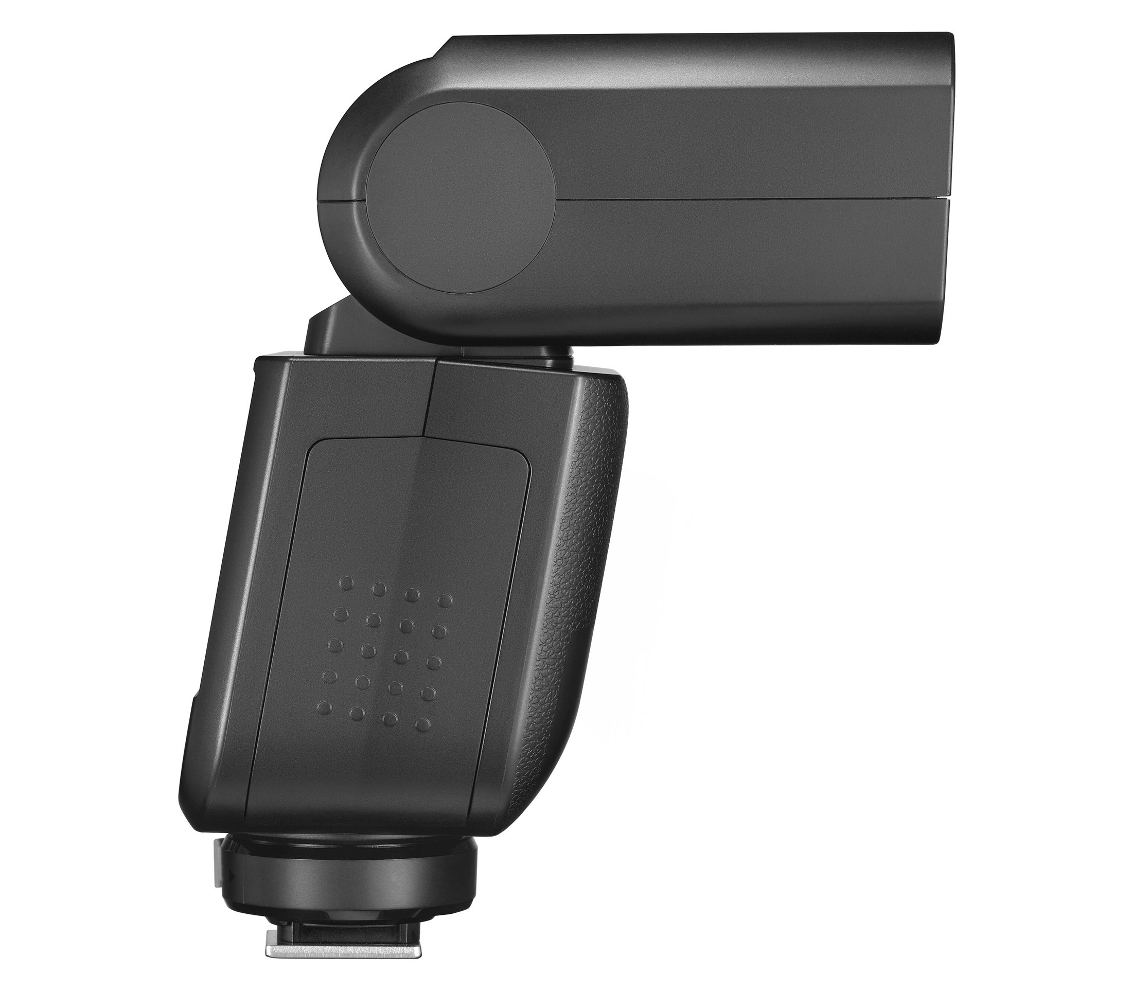 Вспышка Godox V480C TTL, аккумуляторная, для Canon