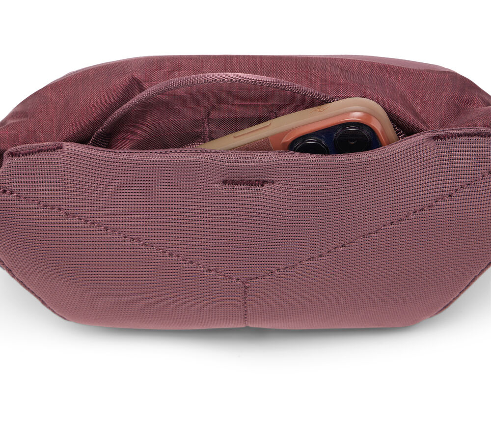 Сумка-слинг Peak Design Outdoor Sling 2L Eclipse