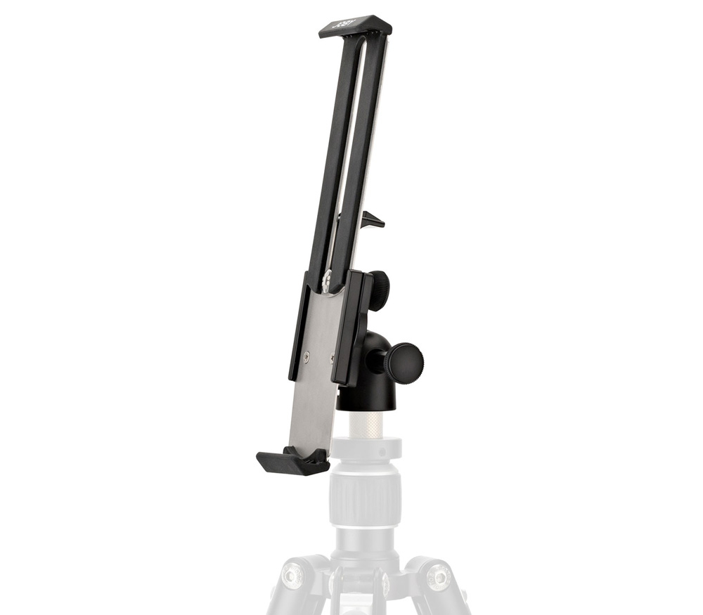 Держатель для планшета JOBY GripTight Mount PRO Tablet, 7-10"
