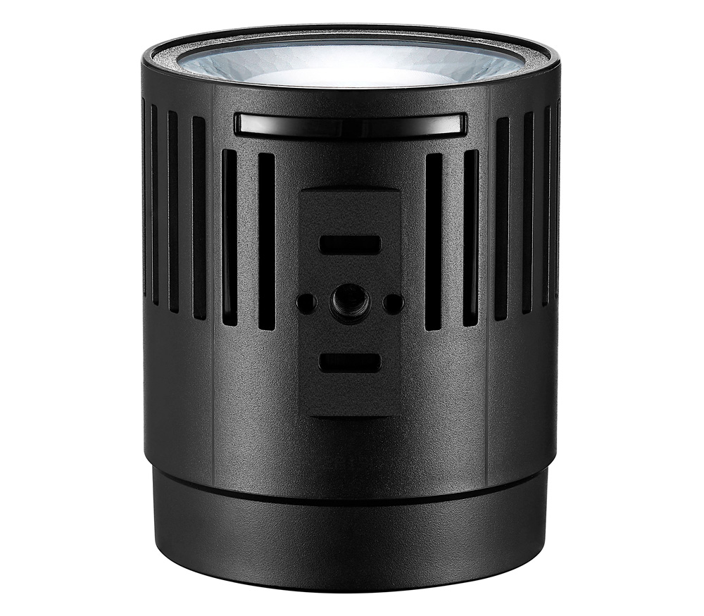 Осветитель Godox Litemons LC30D, светодиодный, 33 Вт, 5600К