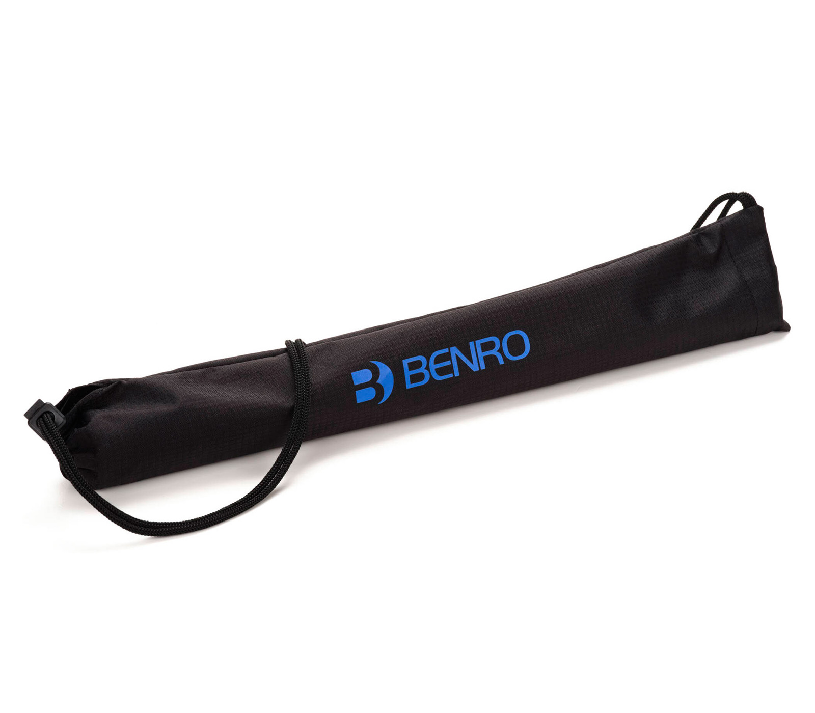 Монопод Benro MSSL09C Super Slim карбоновый, до 15 кг