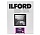 Фотоматериалы Ilford