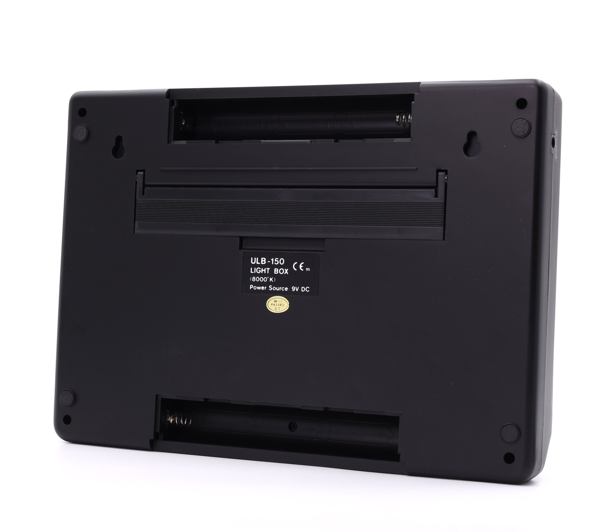 Световая панель Lightbox model Grande 15х24.5 см (ULB-150)