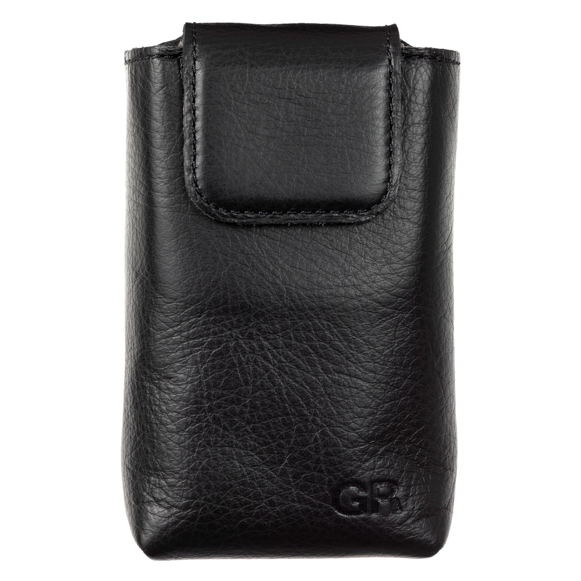 Чехол Ricoh GC-12 для GR III, GR IIIx, GR IV, кожаный