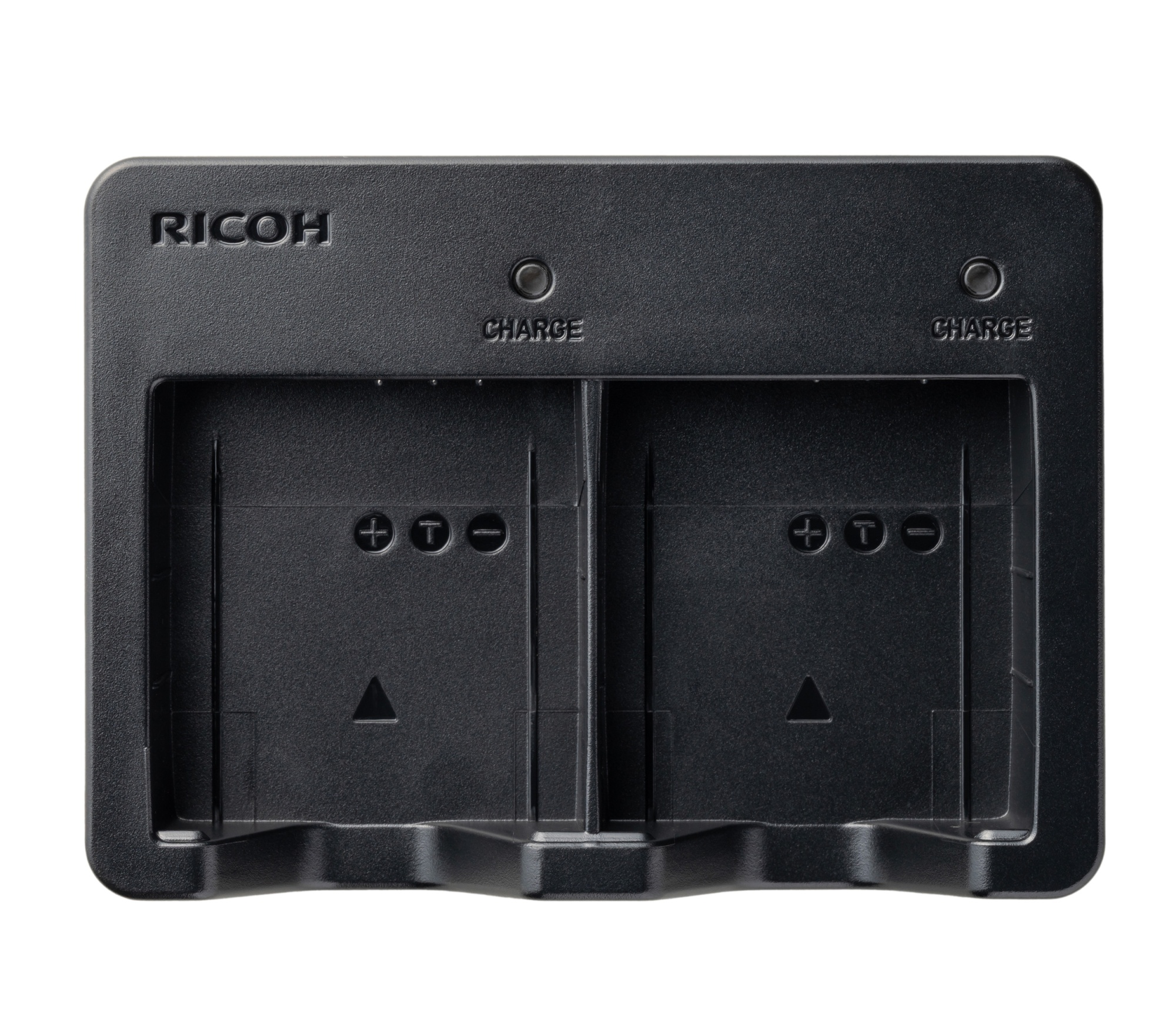 Зарядное устройство Ricoh BJ-12 для аккумулятора DB-120