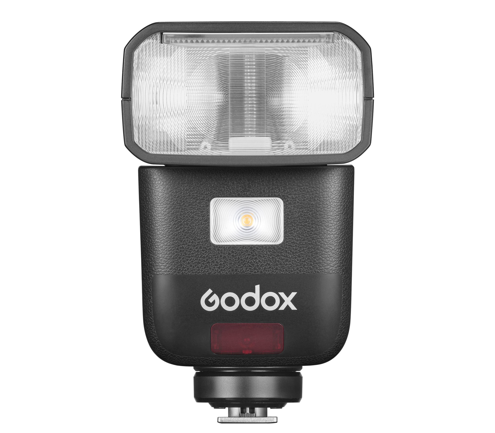 Вспышка Godox V480C TTL, аккумуляторная, для Canon