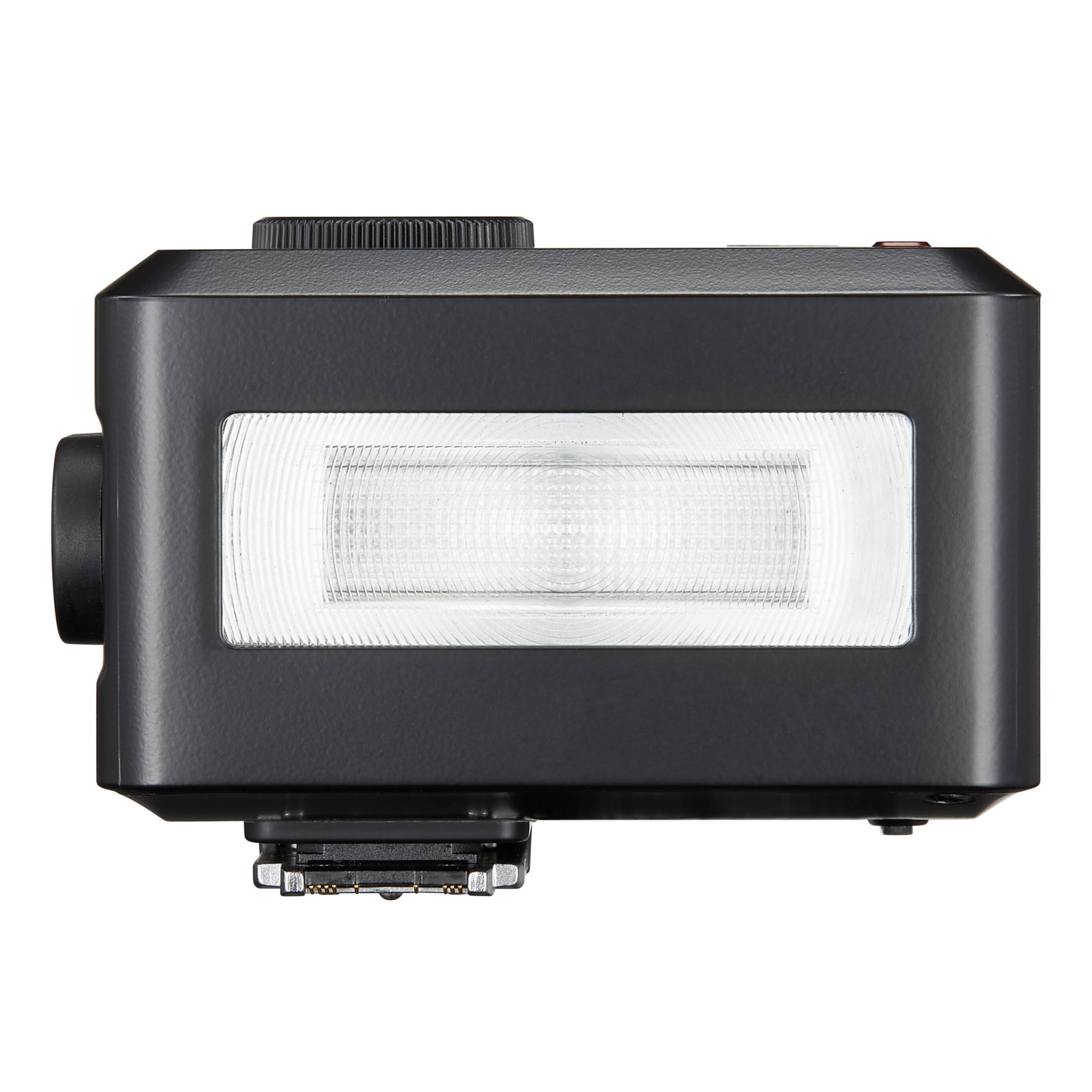 Вспышка Godox iT30 Pro S накамерная для Sony