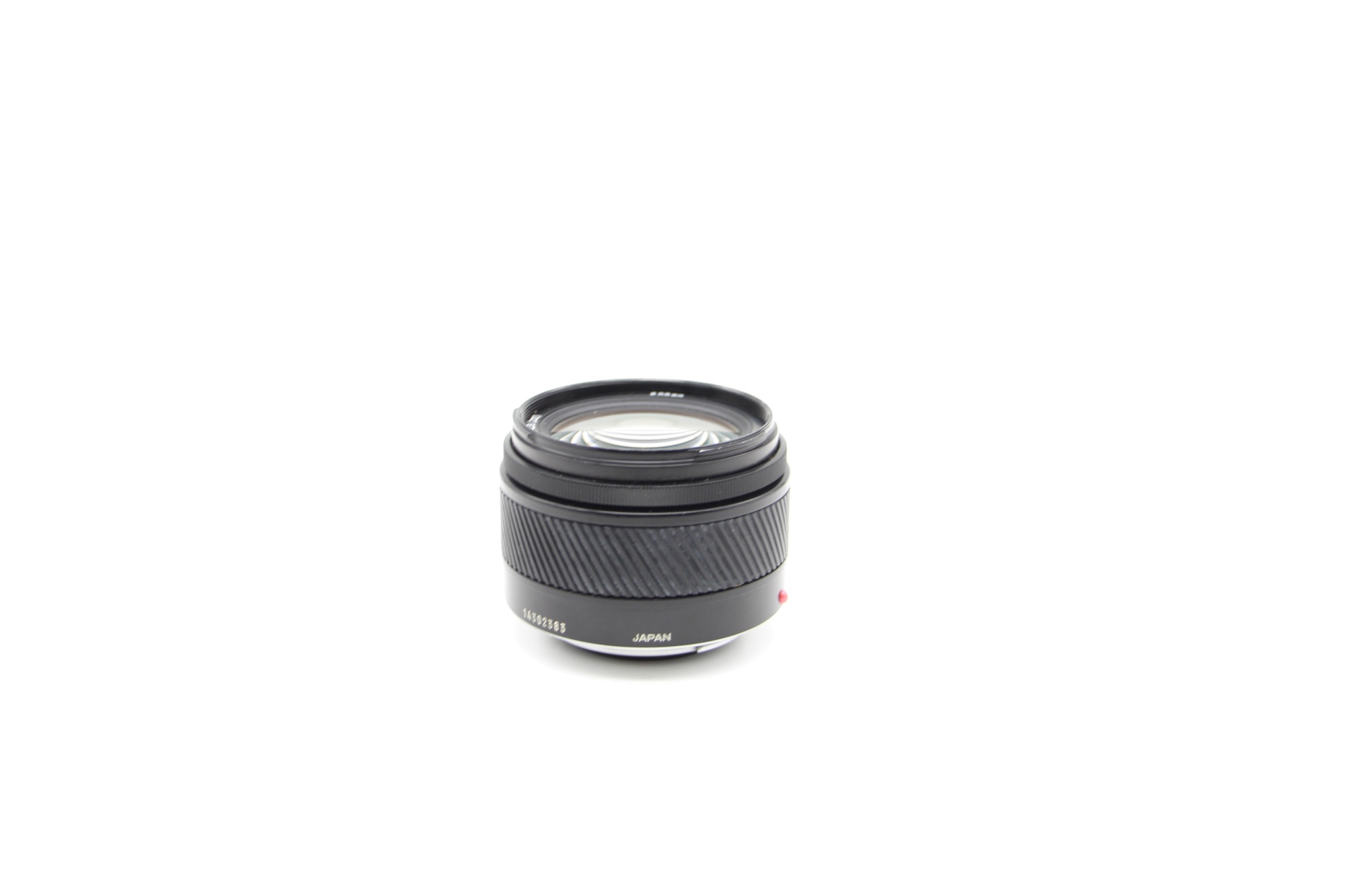 Объектив Minolta AF 24mm f/2.8 Sony A (состояние 4) (б/у)