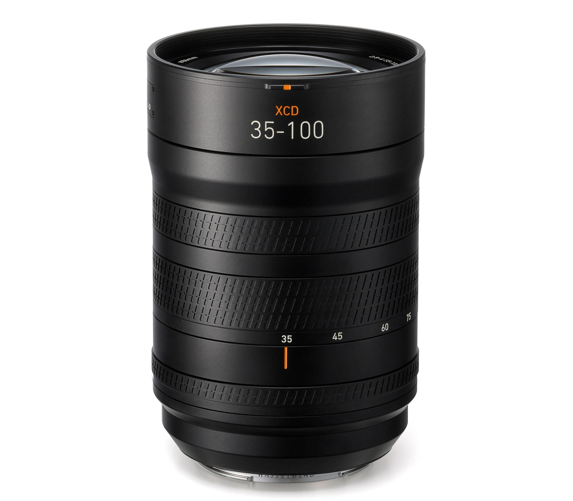 Объектив Hasselblad XCD 35-100mm f/2.8-4 E