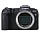 Системные фотокамеры Canon