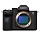 Системные фотокамеры Sony