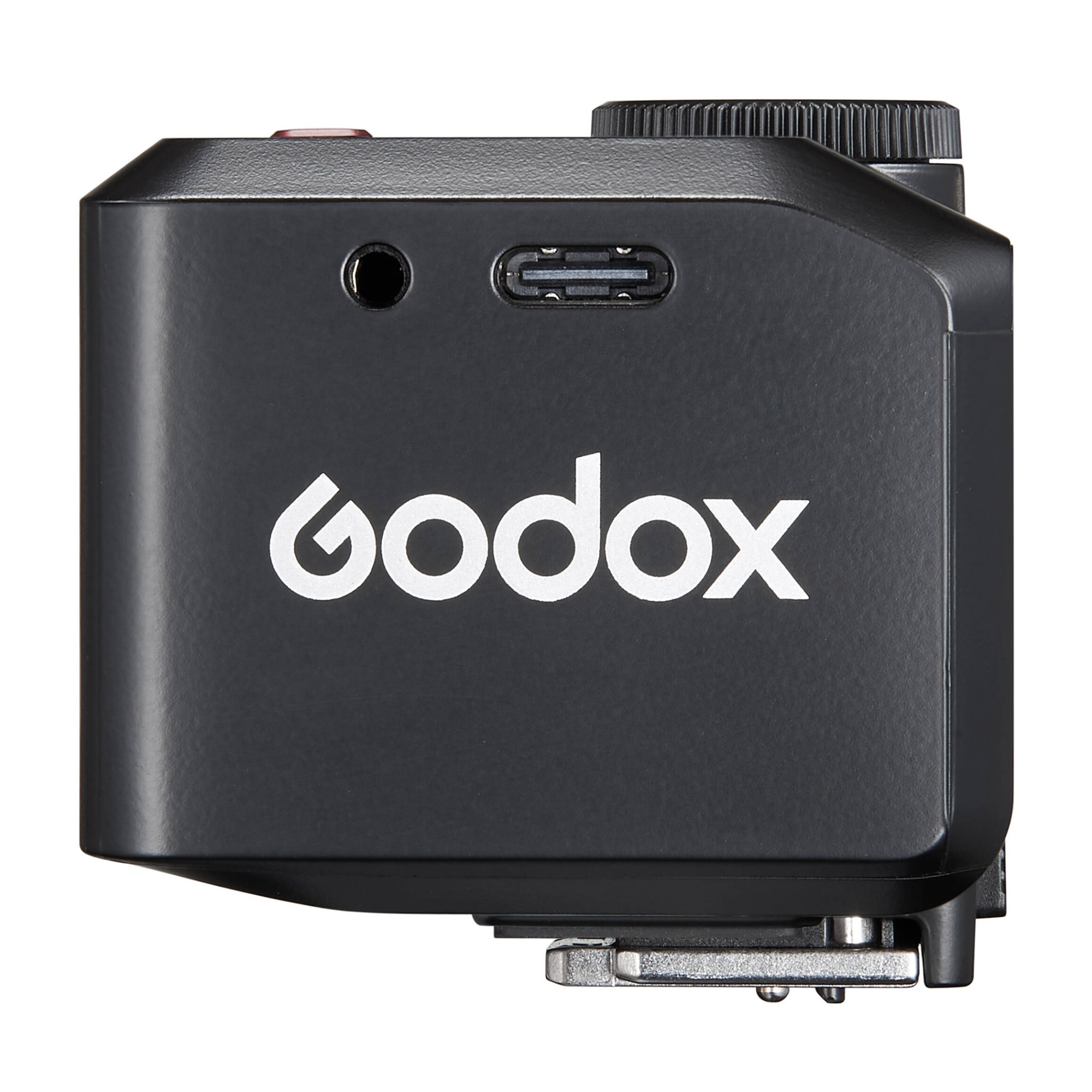 Вспышка Godox iT30 Pro N накамерная для Nikon