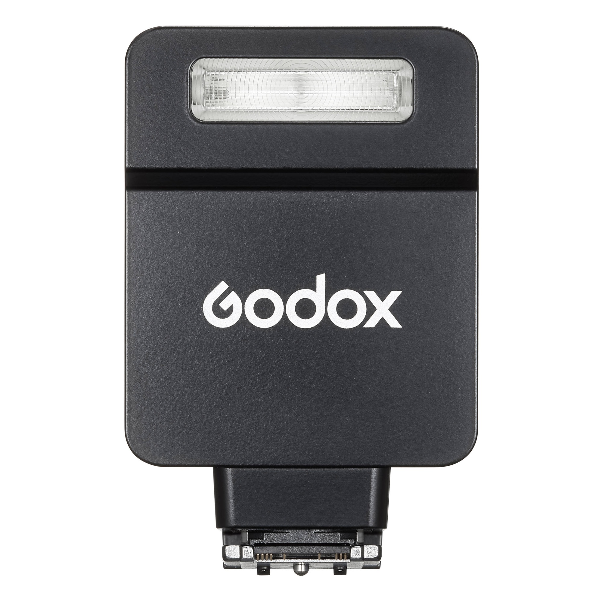 Вспышка Godox iT22 C накамерная для Canon